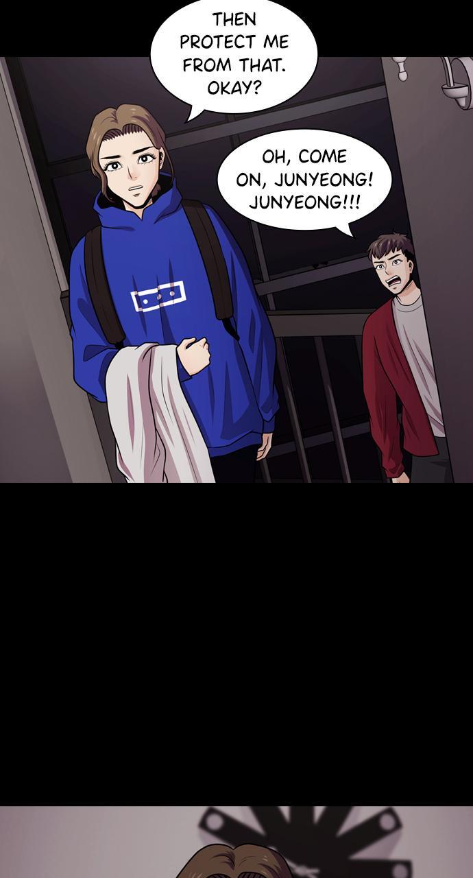 Read Tomorrow Manga Online