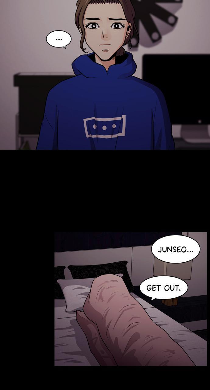 Read Tomorrow Manga Online
