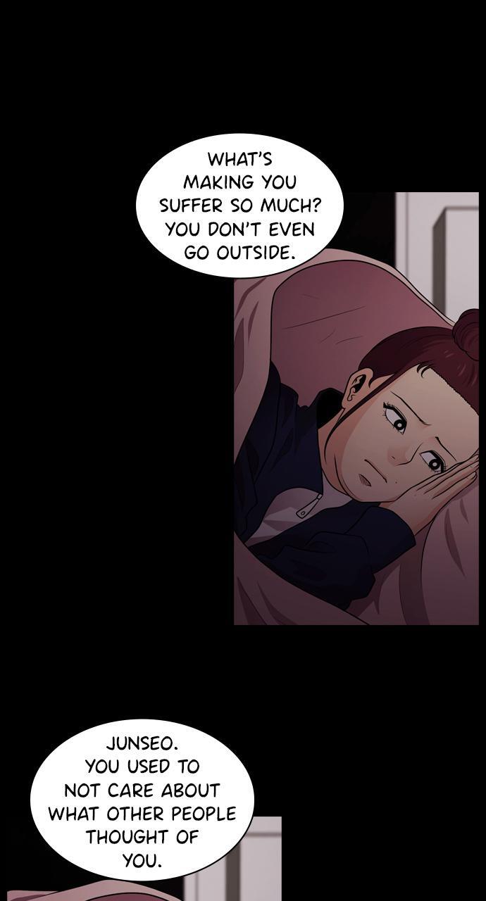 Read Tomorrow Manga Online