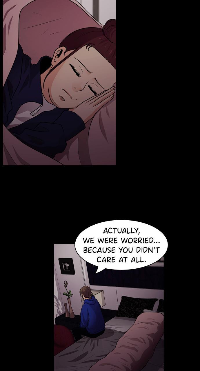 Read Tomorrow Manga Online