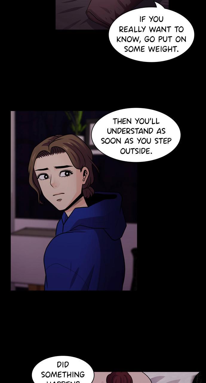 Read Tomorrow Manga Online