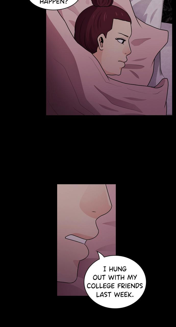 Read Tomorrow Manga Online
