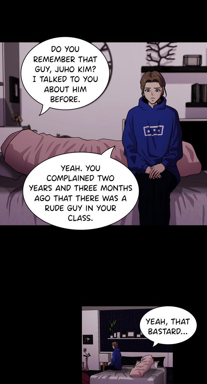 Read Tomorrow Manga Online