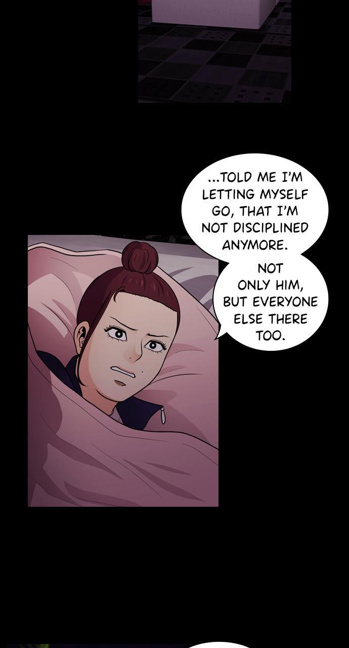 Read Tomorrow Manga Online