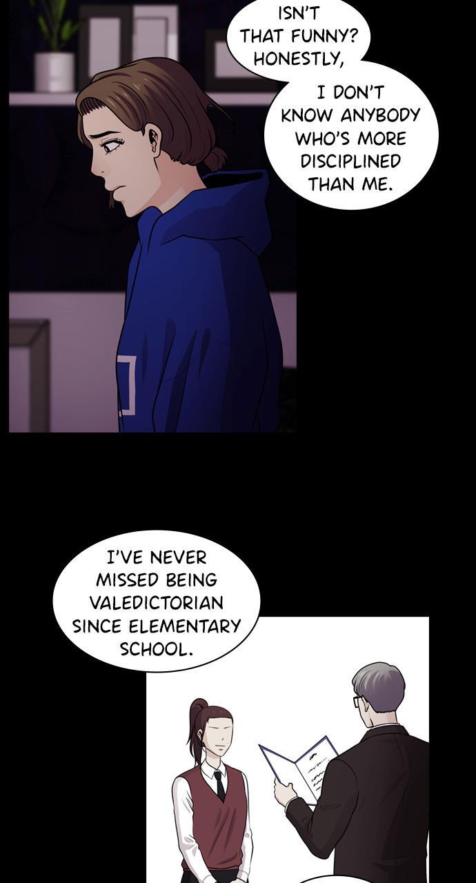 Read Tomorrow Manga Online
