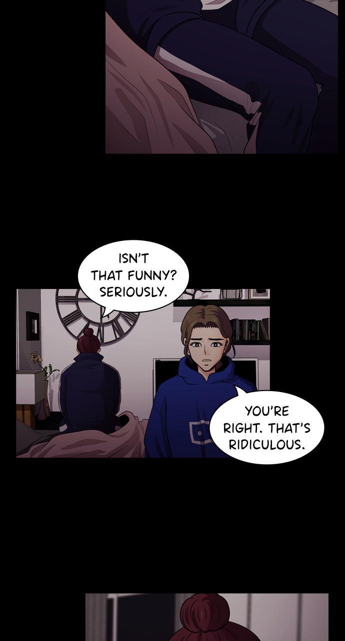 Read Tomorrow Manga Online