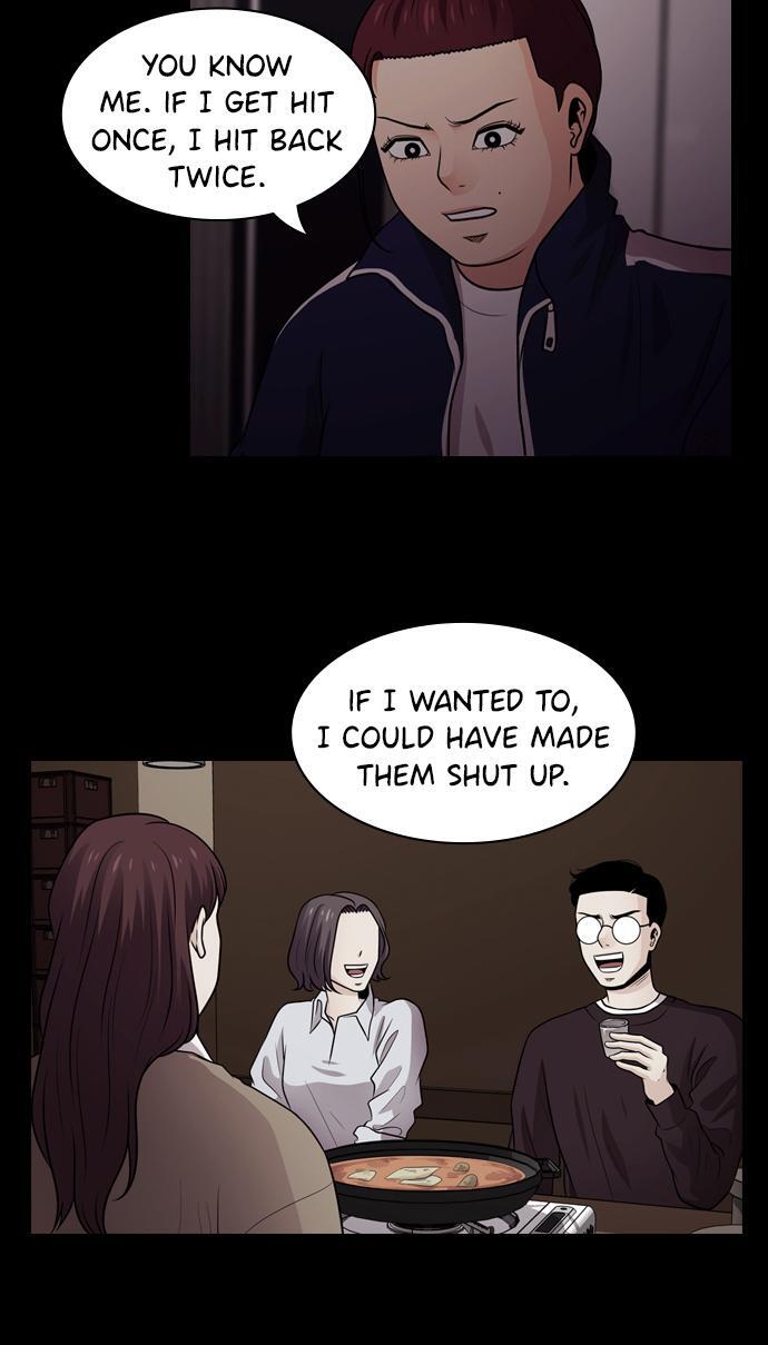 Read Tomorrow Manga Online
