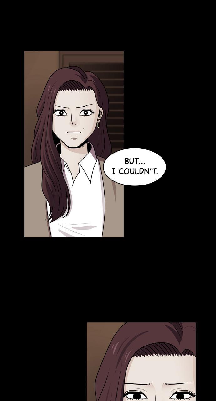 Read Tomorrow Manga Online