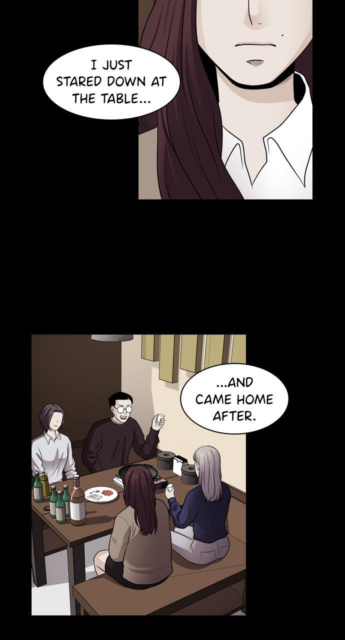 Read Tomorrow Manga Online