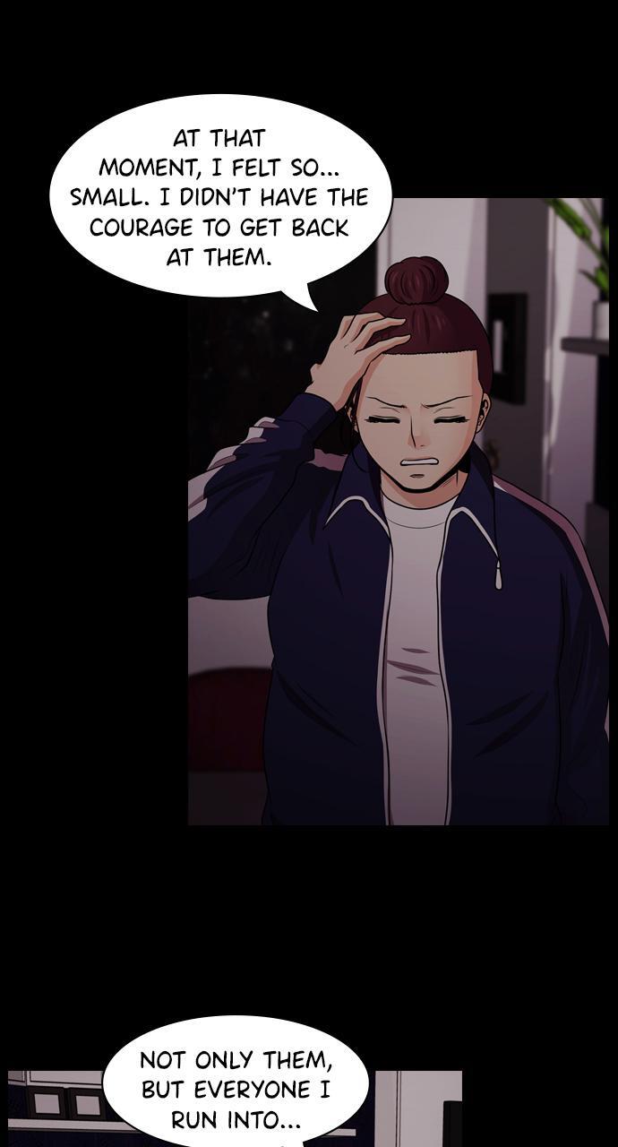 Read Tomorrow Manga Online