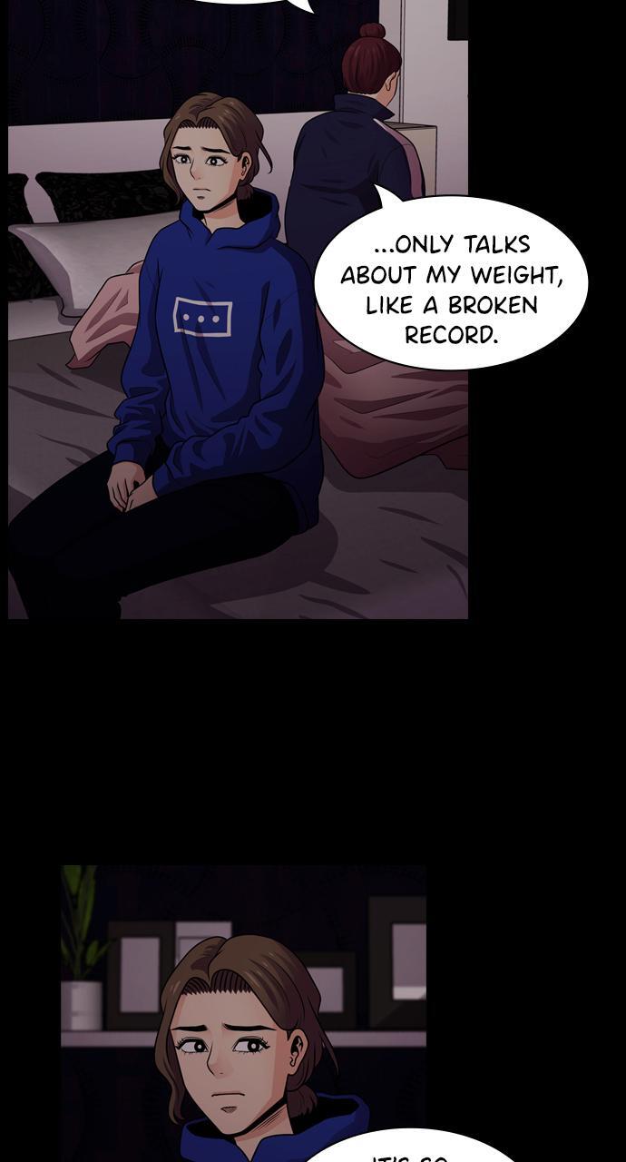 Read Tomorrow Manga Online