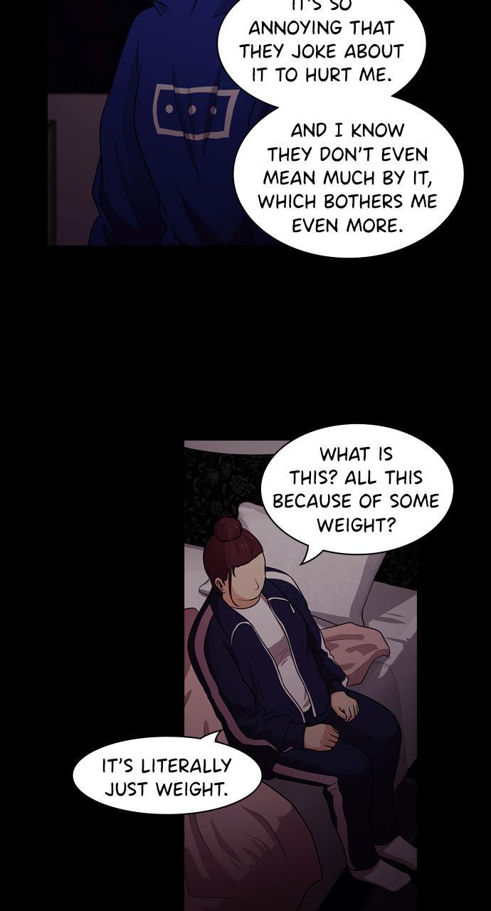 Read Tomorrow Manga Online