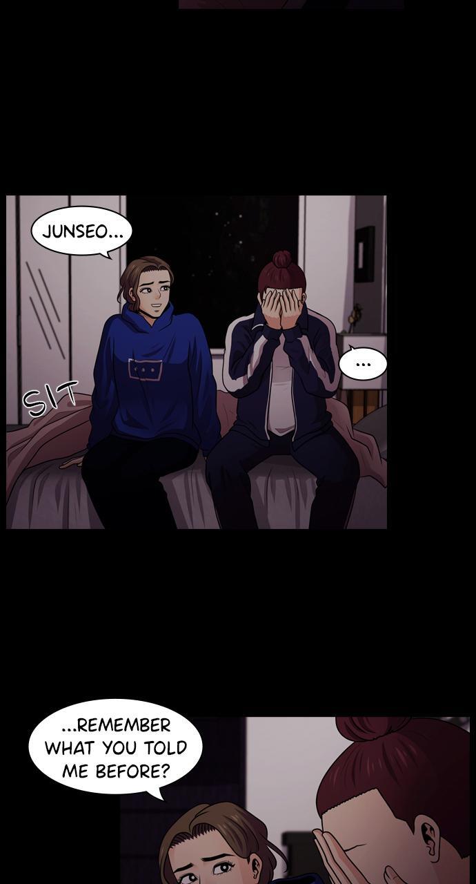 Read Tomorrow Manga Online