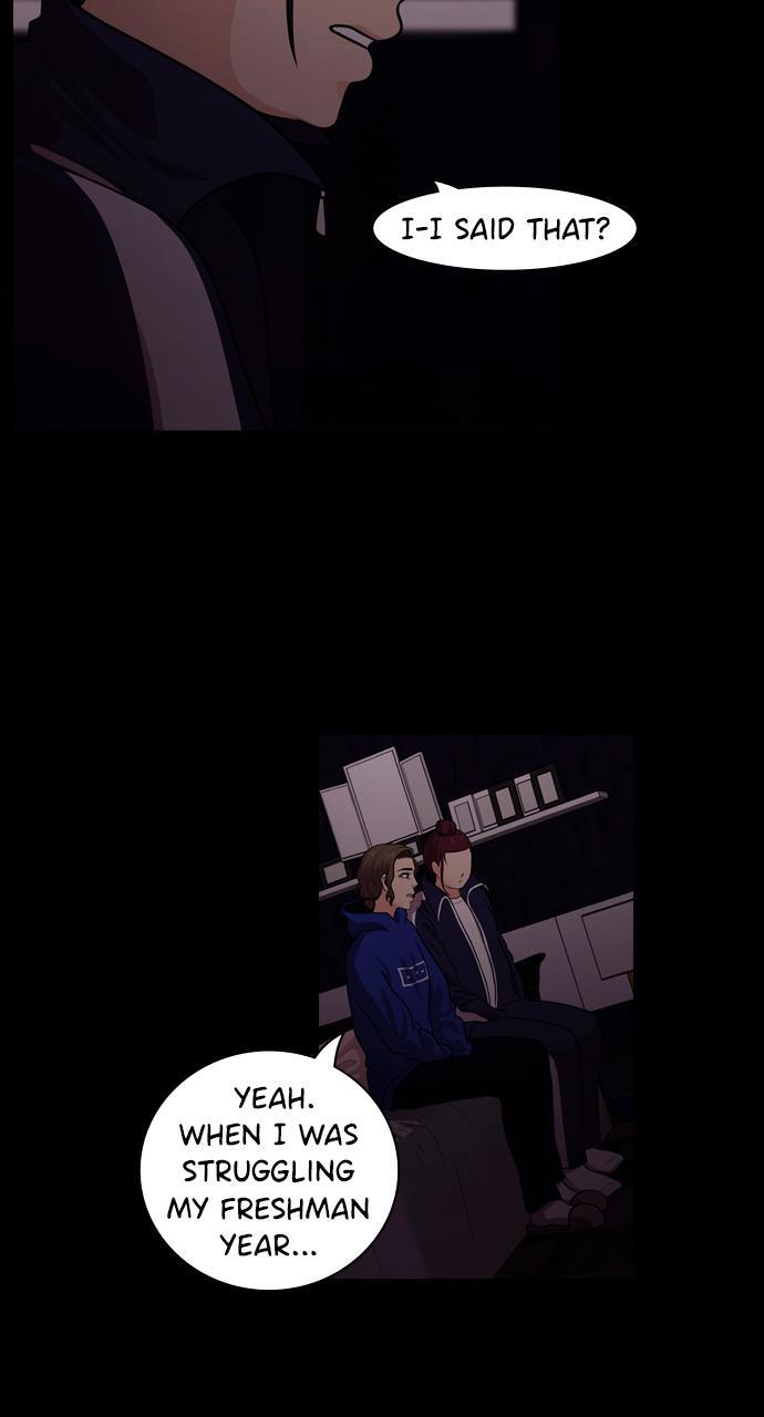 Read Tomorrow Manga Online