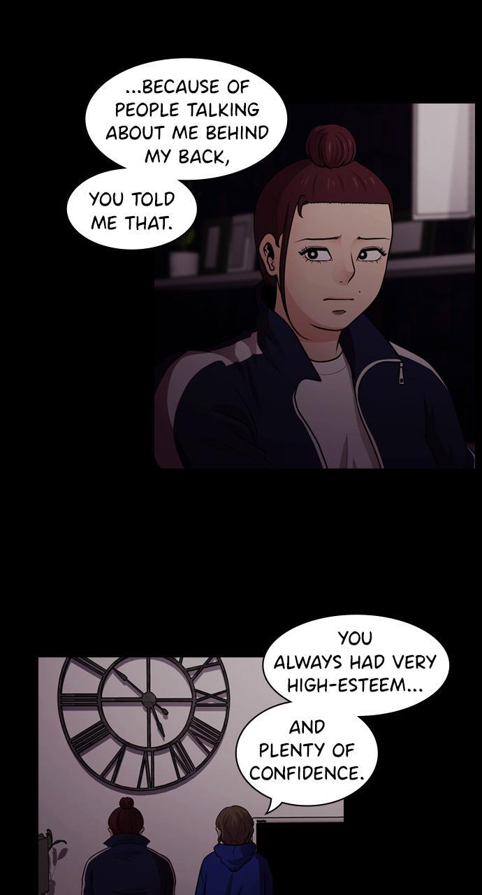 Read Tomorrow Manga Online