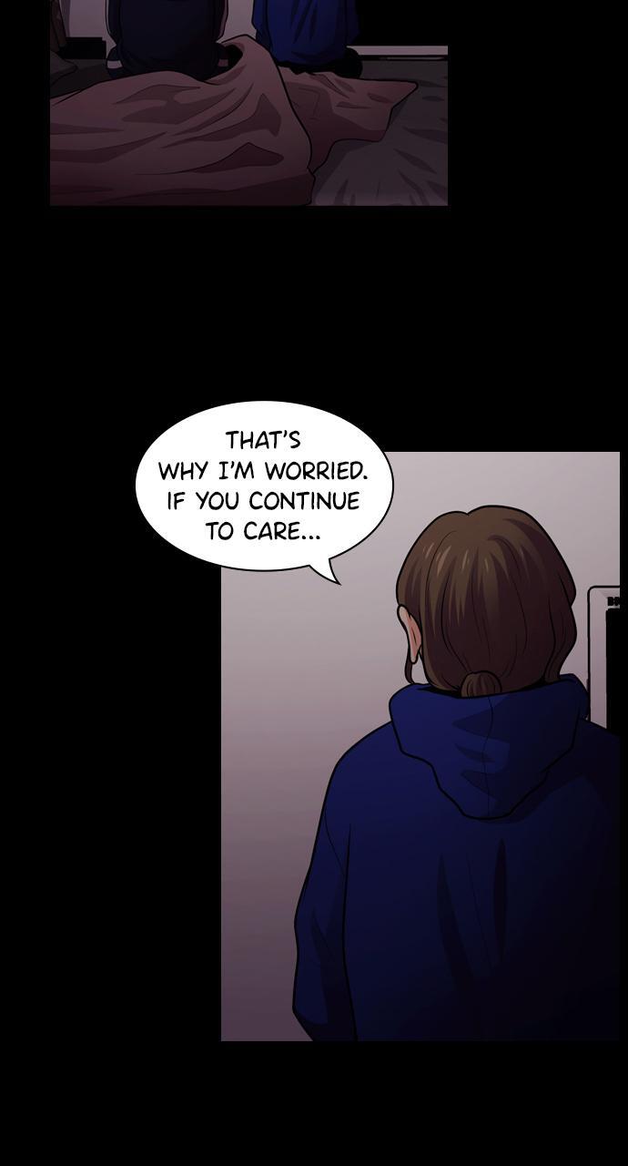 Read Tomorrow Manga Online
