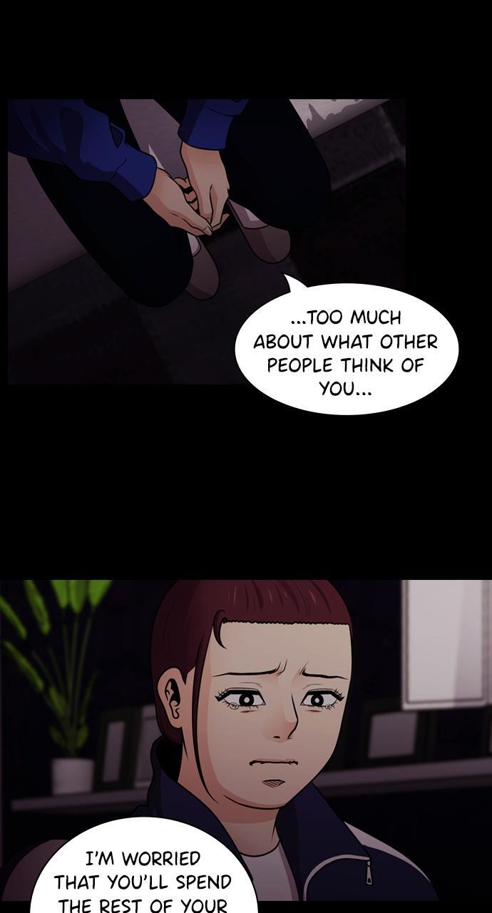 Read Tomorrow Manga Online