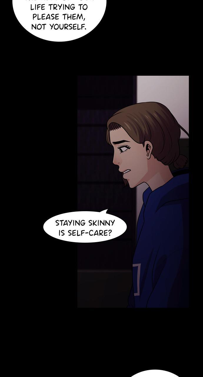 Read Tomorrow Manga Online