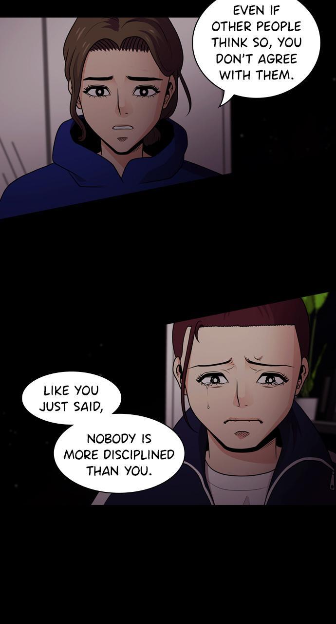 Read Tomorrow Manga Online