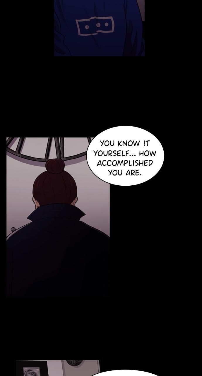 Read Tomorrow Manga Online