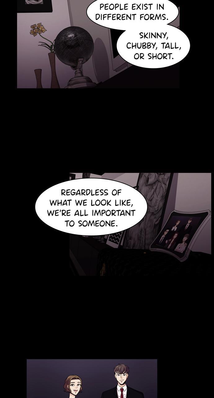 Read Tomorrow Manga Online