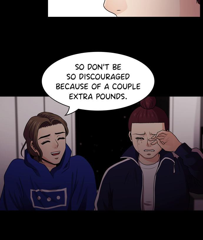 Read Tomorrow Manga Online