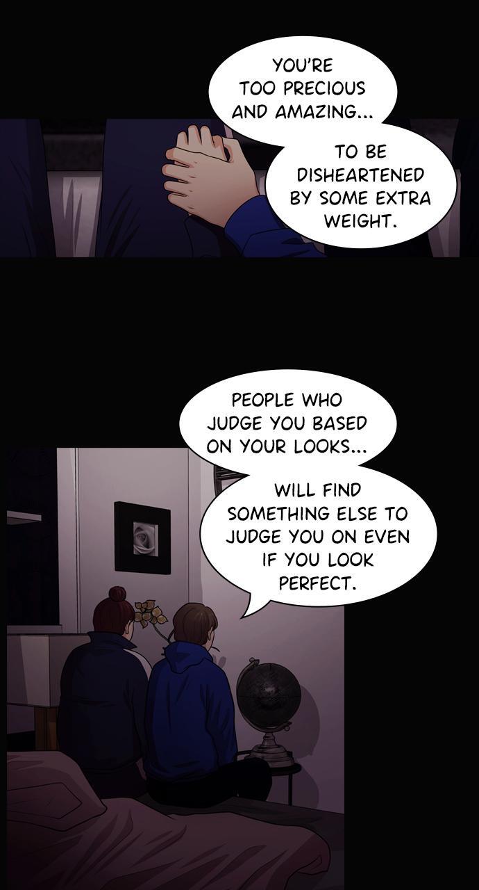 Read Tomorrow Manga Online
