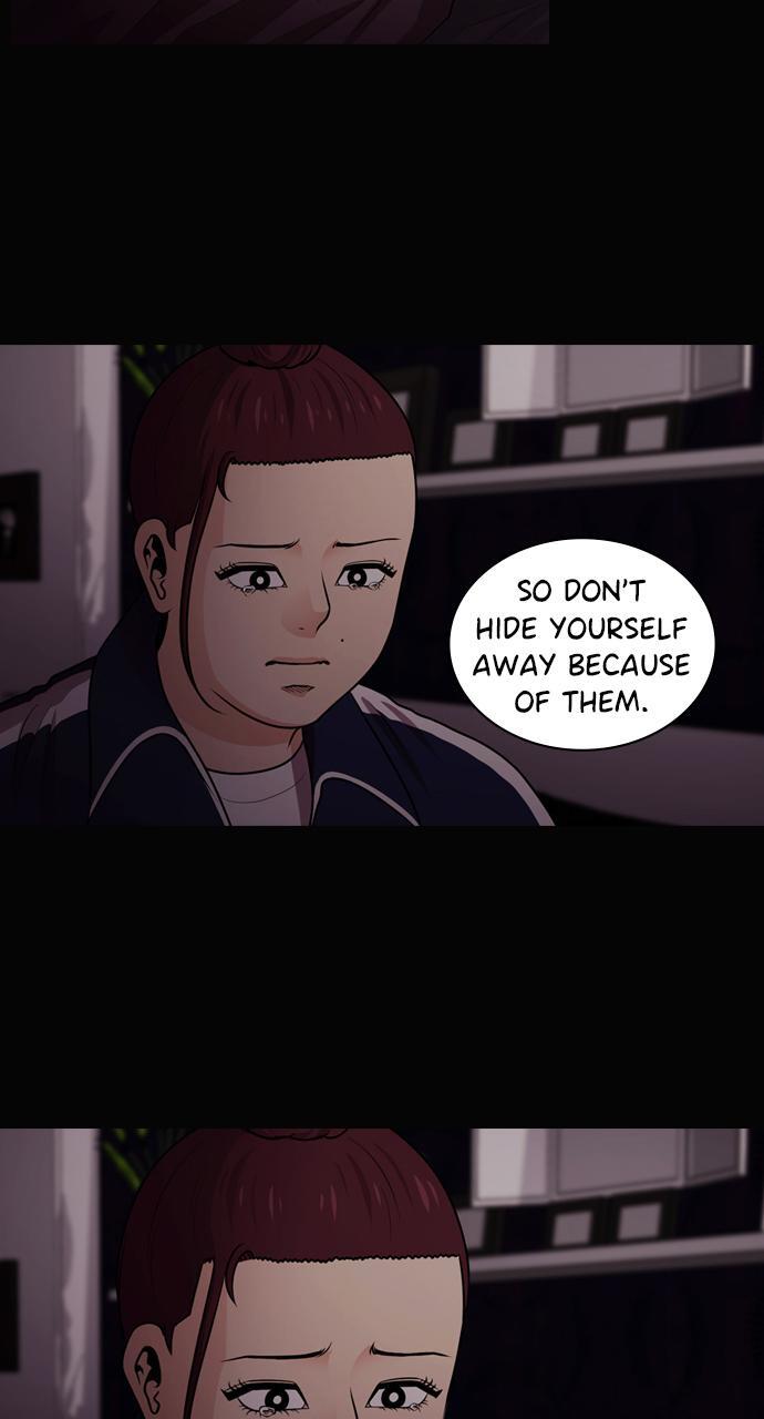 Read Tomorrow Manga Online