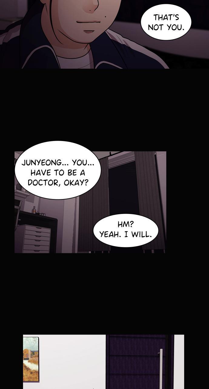 Read Tomorrow Manga Online