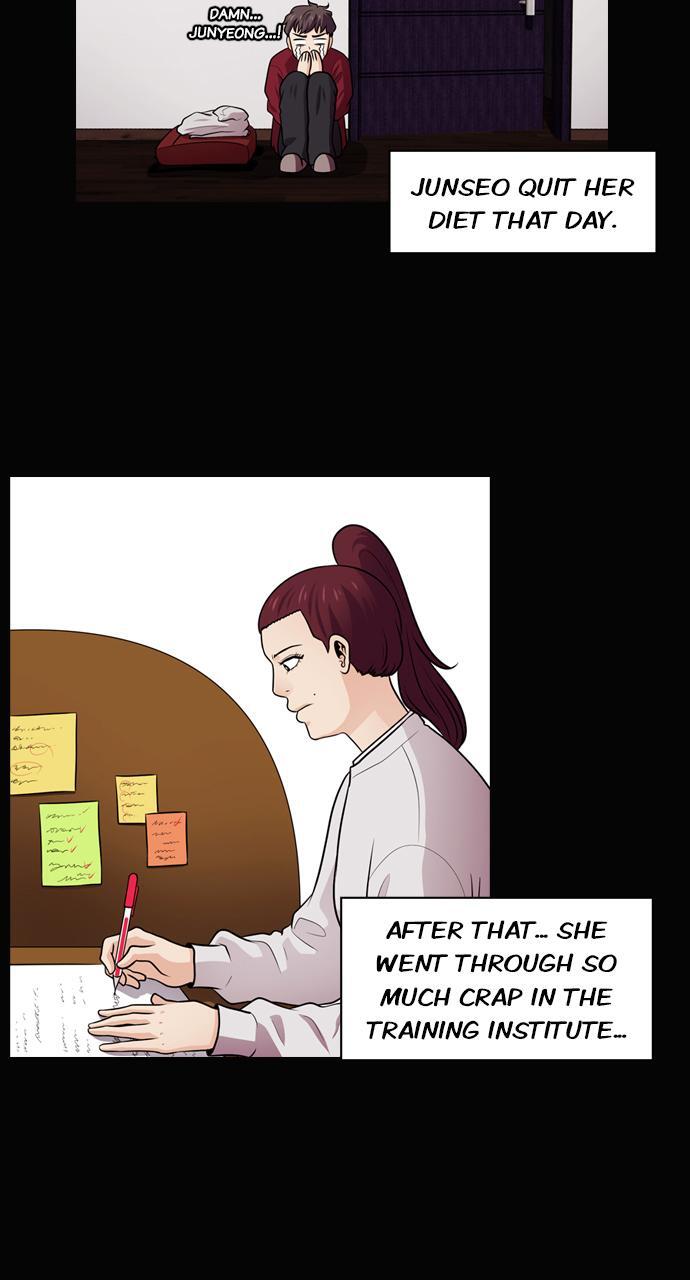 Read Tomorrow Manga Online