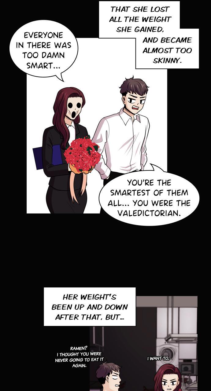 Read Tomorrow Manga Online