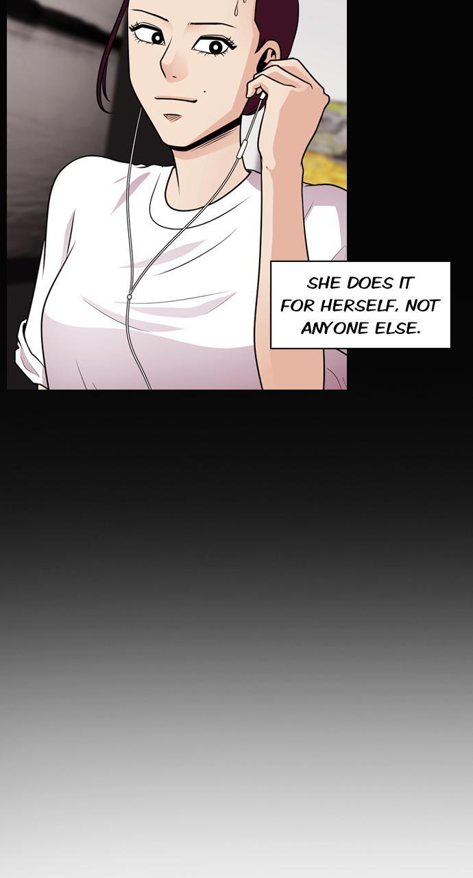 Read Tomorrow Manga Online