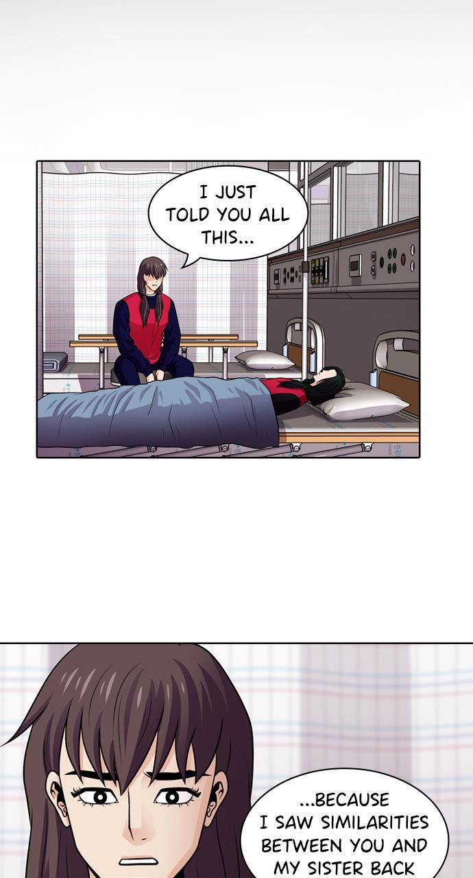 Read Tomorrow Manga Online