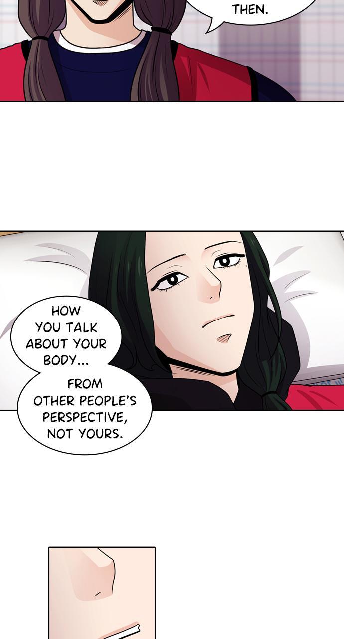 Read Tomorrow Manga Online