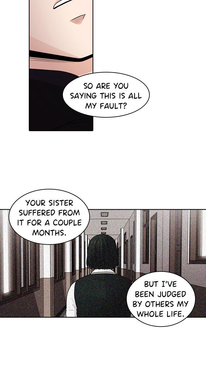 Read Tomorrow Manga Online