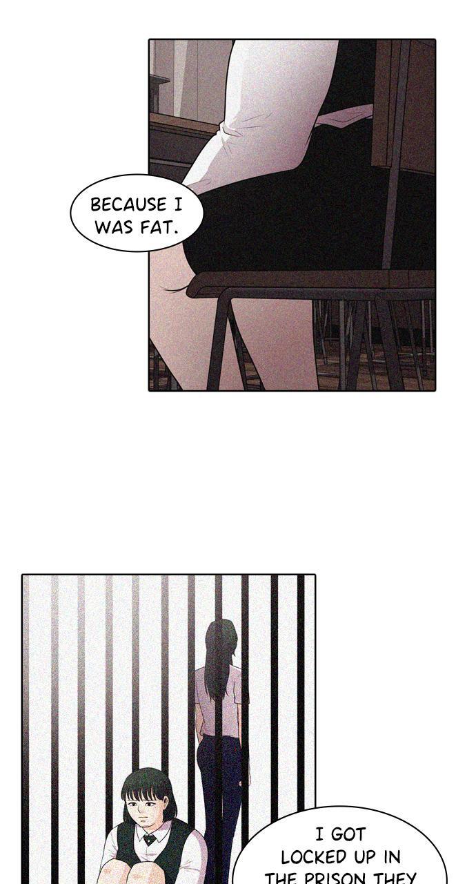 Read Tomorrow Manga Online