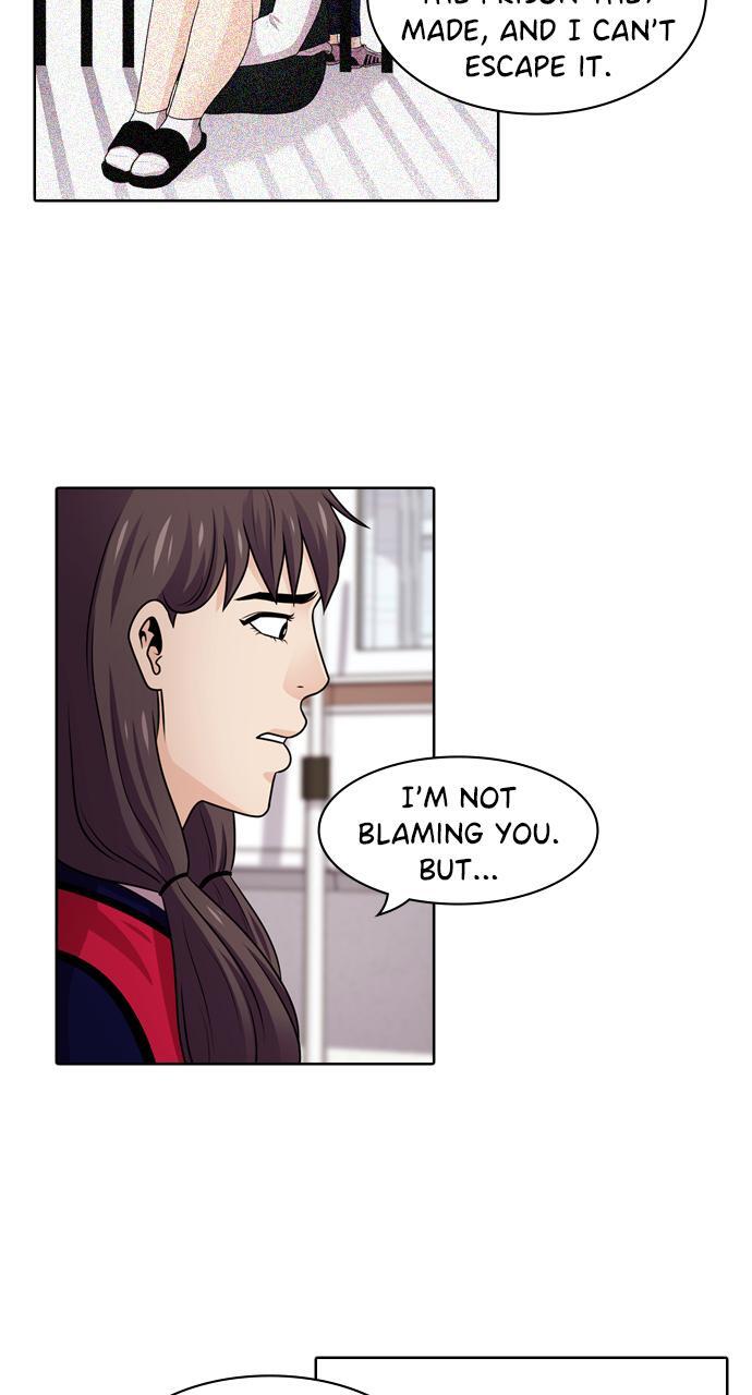 Read Tomorrow Manga Online
