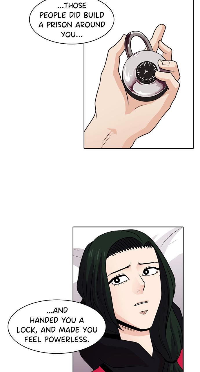 Read Tomorrow Manga Online