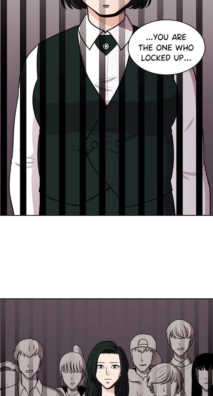 Read Tomorrow Manga Online