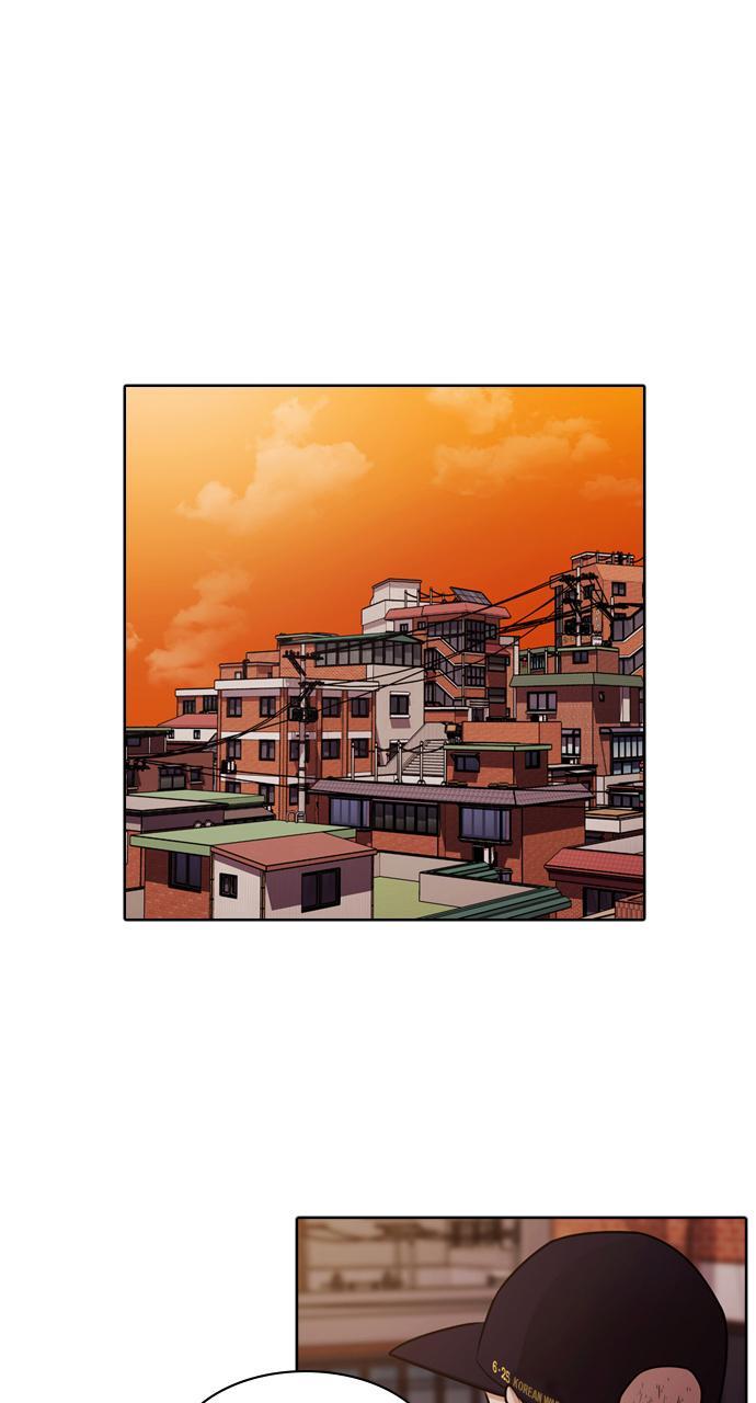 Read Tomorrow Manga Online