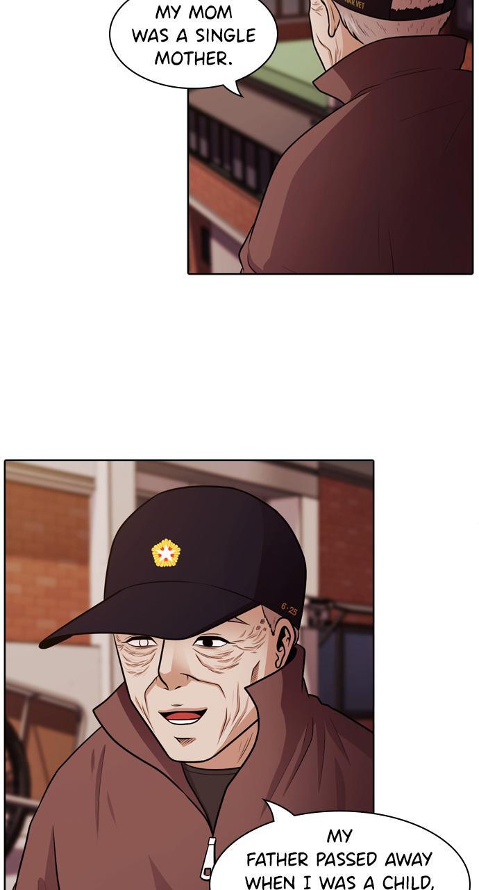 Read Tomorrow Manga Online