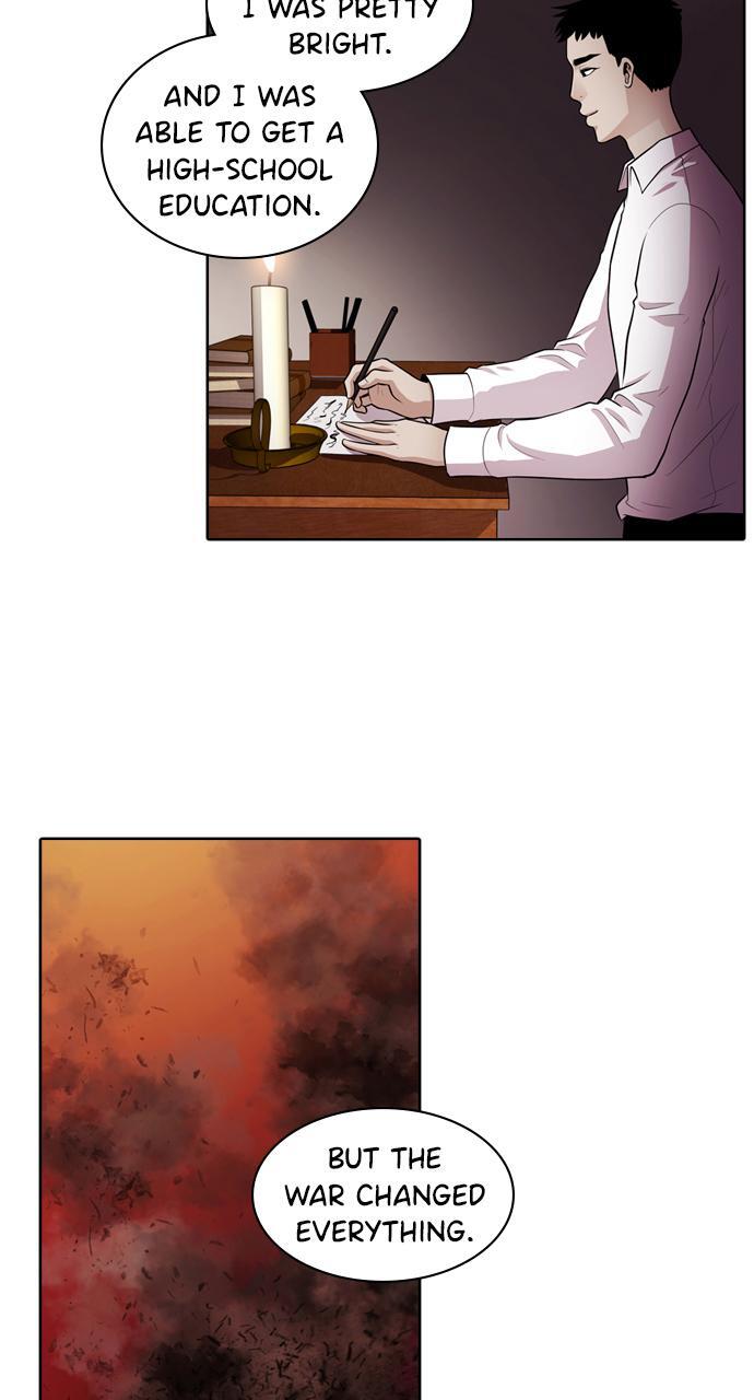 Read Tomorrow Manga Online