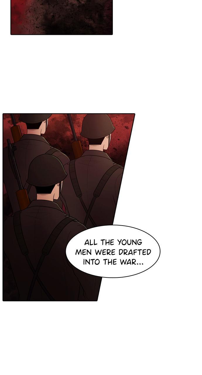 Read Tomorrow Manga Online