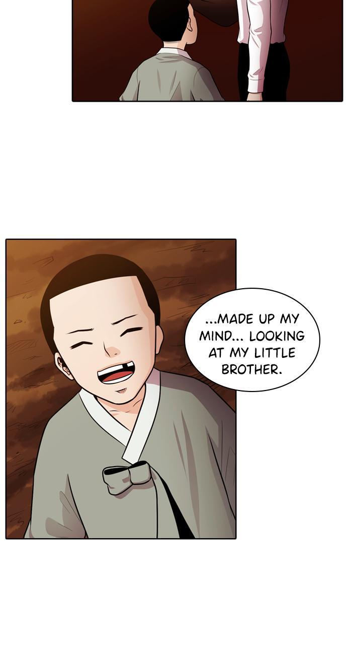 Read Tomorrow Manga Online