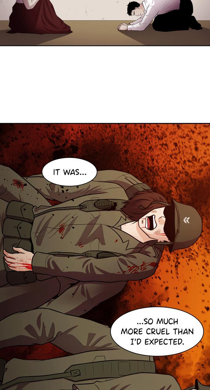 Read Tomorrow Manga Online