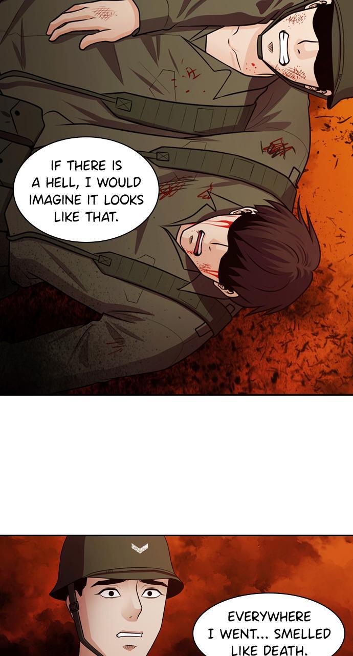 Read Tomorrow Manga Online