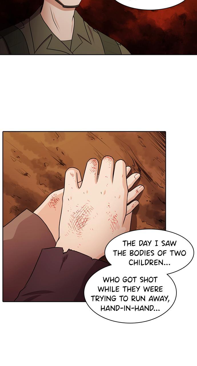 Read Tomorrow Manga Online
