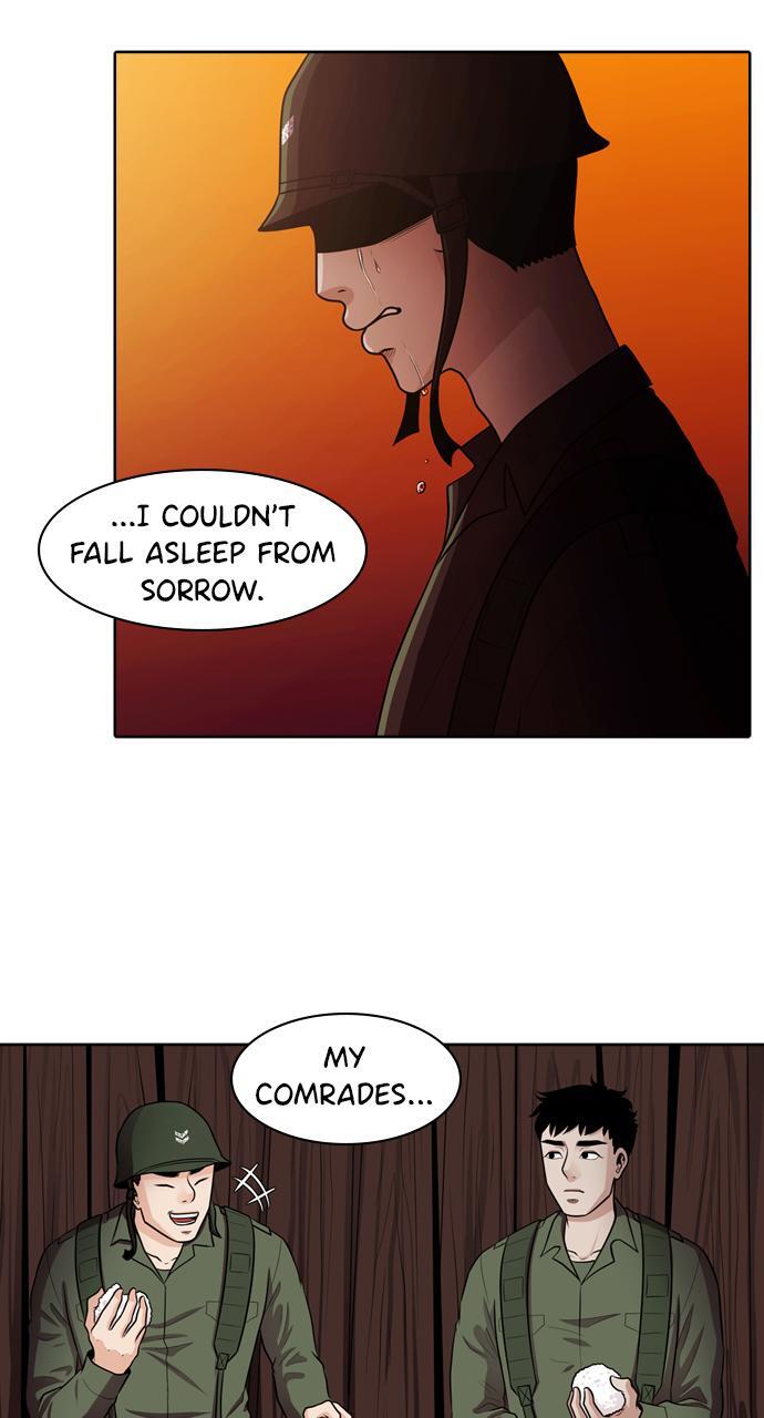 Read Tomorrow Manga Online