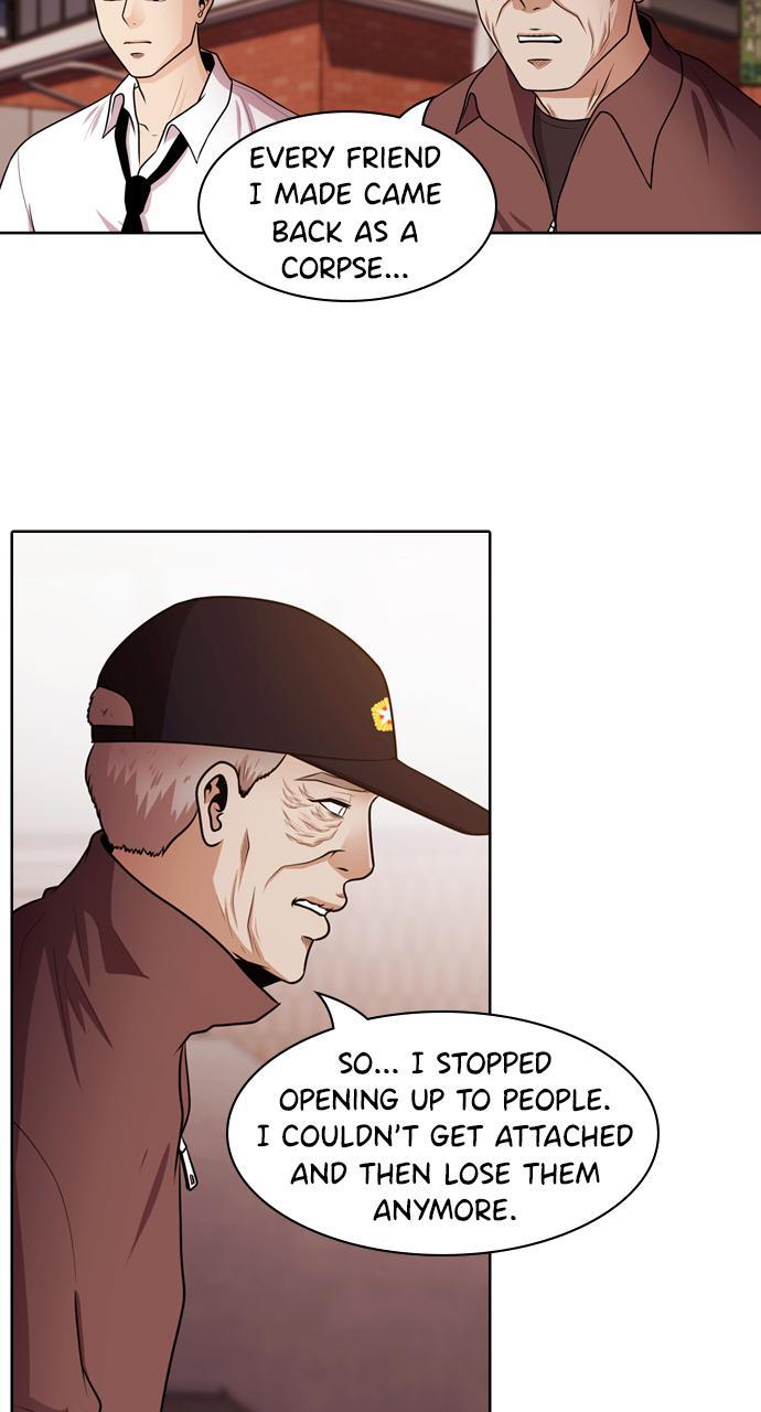 Read Tomorrow Manga Online