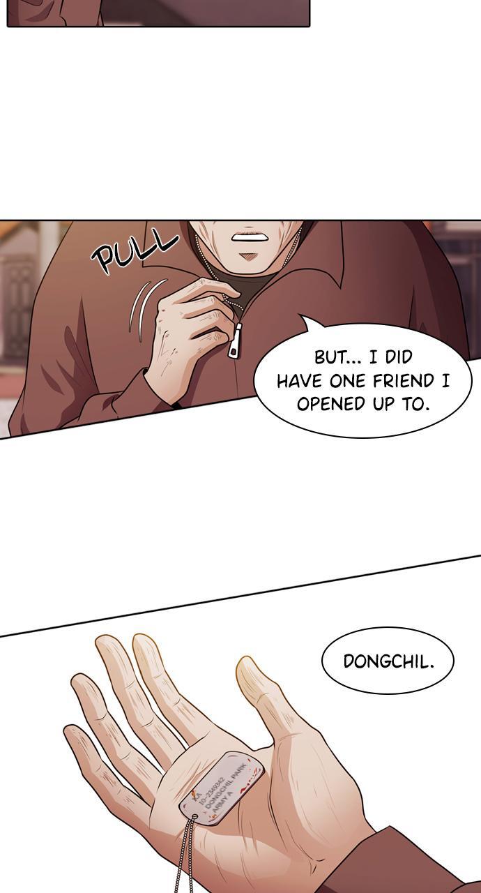 Read Tomorrow Manga Online